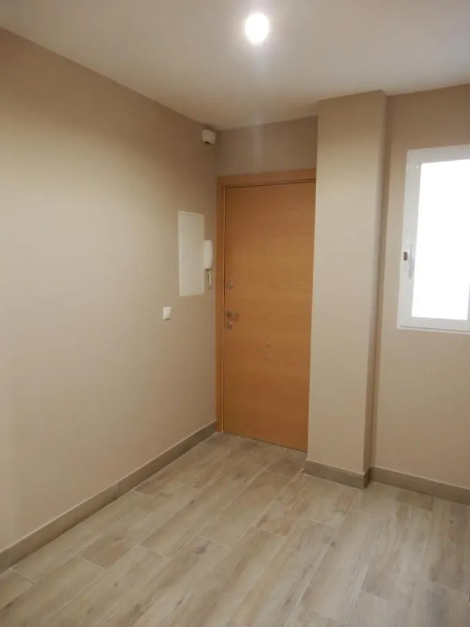Vivienda Turistica Marant 3 Apartamento Úbeda España