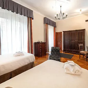 Hotel Alvar Fanez, Úbeda