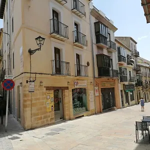  Apartamento Discover