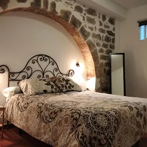  Apartamento Mercado De Abastos