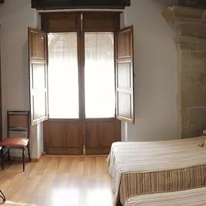 2* Gasthuis Vivienda Turistica Yamaries